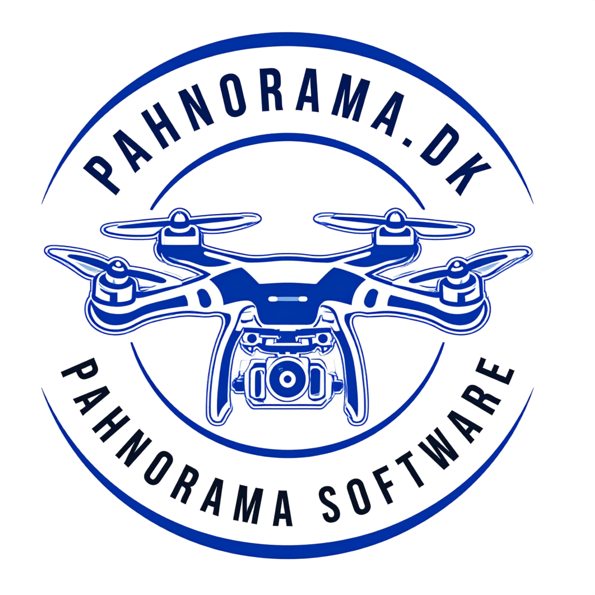 Pahnorama Logo